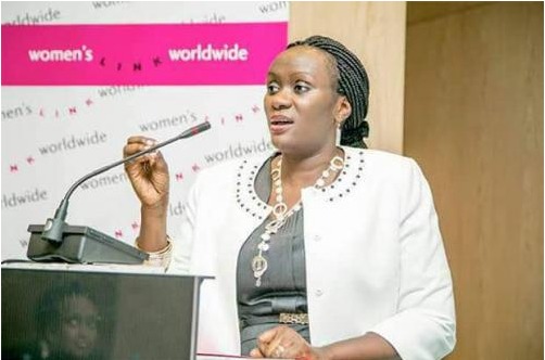 WhatsApp Image 2025-05-03 at 5.59.12 PM