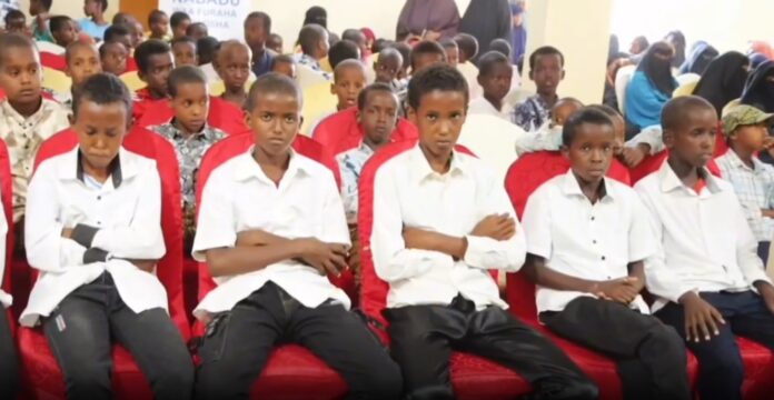 WhatsApp Image 2025-05-04 at 3.45.36 PM