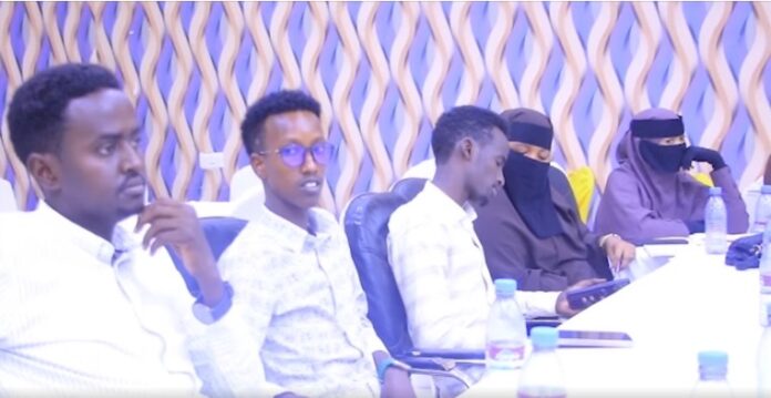 WhatsApp Image 2025-05-04 at 5.19.27 PM