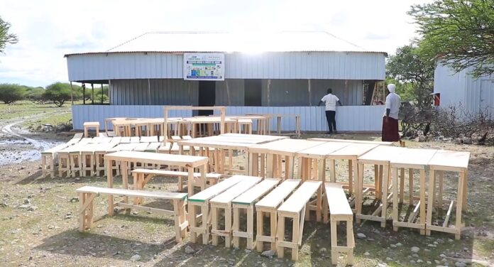 WhatsApp Image 2025-05-11 at 5.00.35 PM