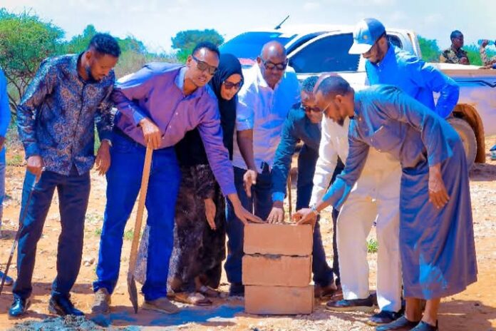 WhatsApp Image 2025-05-12 at 12.51.27 PM