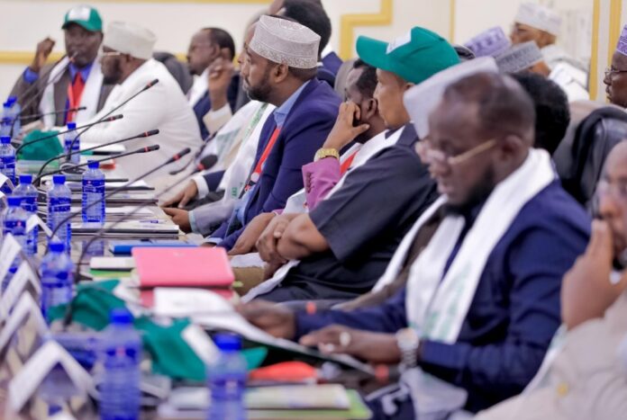 WhatsApp Image 2025-05-12 at 5.14.08 PM