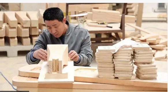 Mareykanka iyo Shiinaha oo ku heshiiyey inay dhimaan canshuuraha muddo 90 maalmood