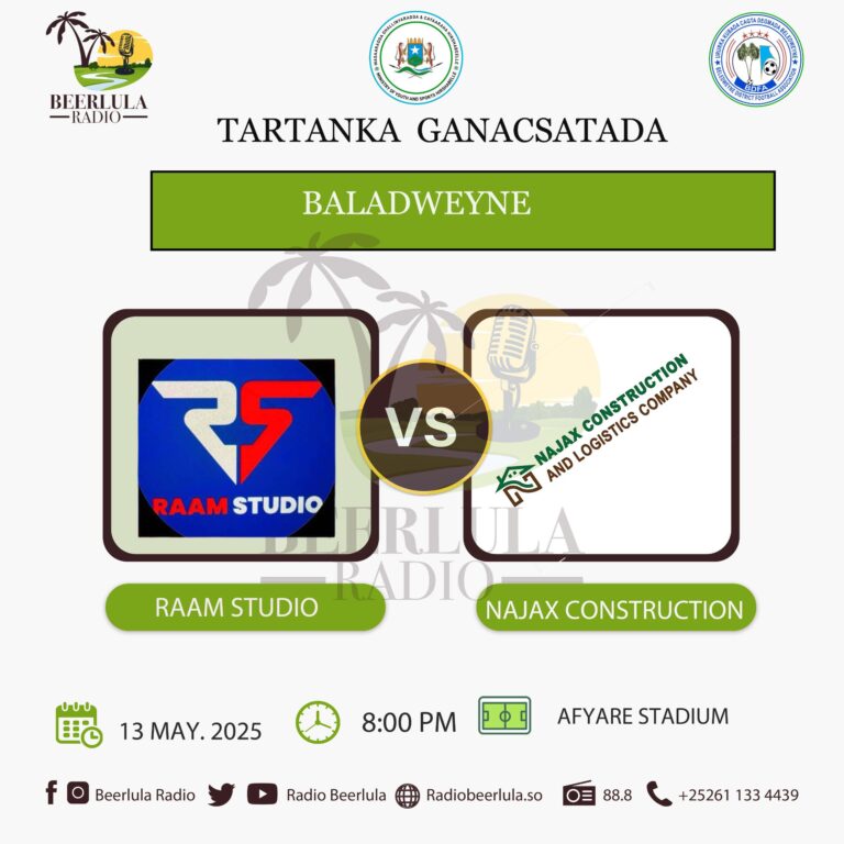 Horudhaca: Raam Studio Vs Najax Construction