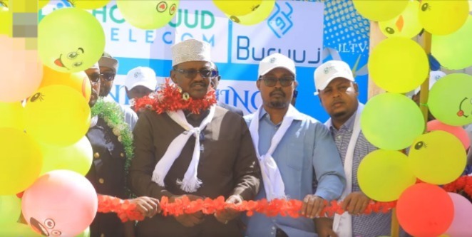 WhatsApp Image 2025-05-13 at 5.25.00 PM