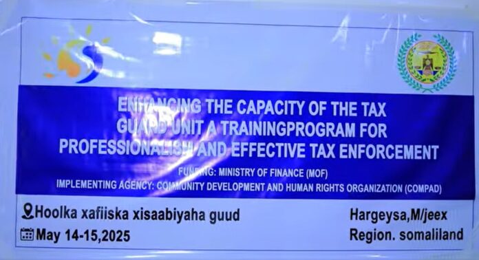 WhatsApp Image 2025-05-14 at 4.54.23 PM