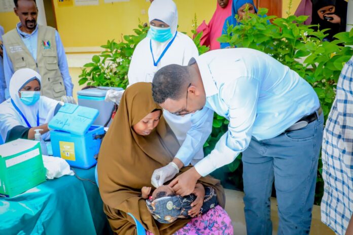 WhatsApp Image 2025-05-15 at 5.46.01 PM