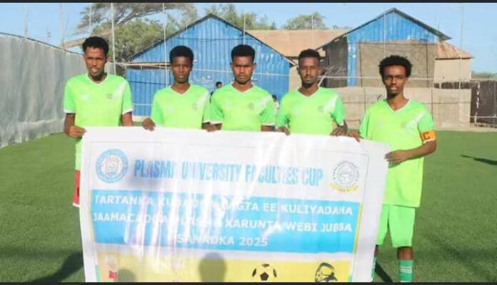 WhatsApp Image 2025-05-16 at 4.16.30 PM