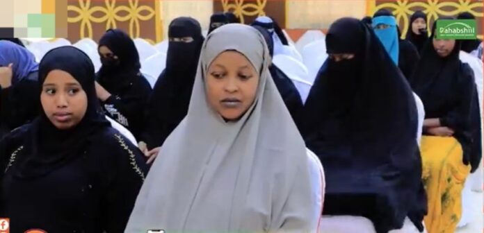 WhatsApp Image 2025-05-16 at 5.06.22 PM