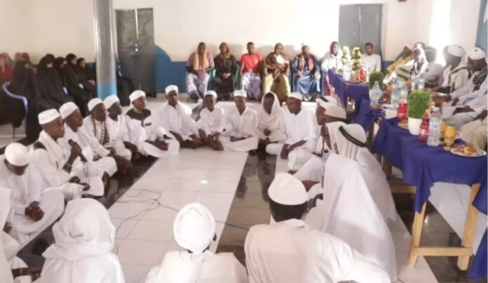 WhatsApp Image 2025-05-16 at 5.53.51 PM