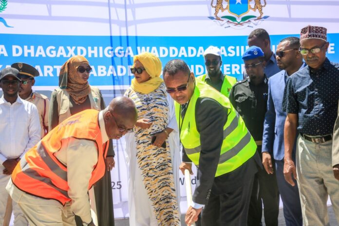 WhatsApp Image 2025-05-18 at 4.48.54 PM