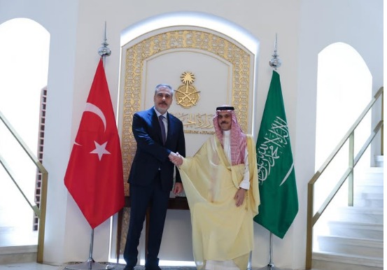 WhatsApp Image 2025-05-18 at 7.09.57 PM