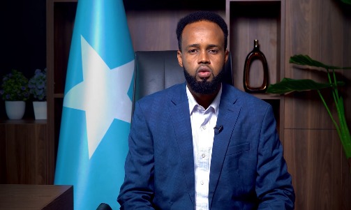 WhatsApp Image 2025-05-18 at 8.54.45 AM