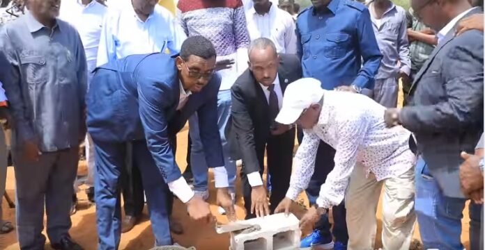 WhatsApp Image 2025-05-19 at 6.22.11 PM