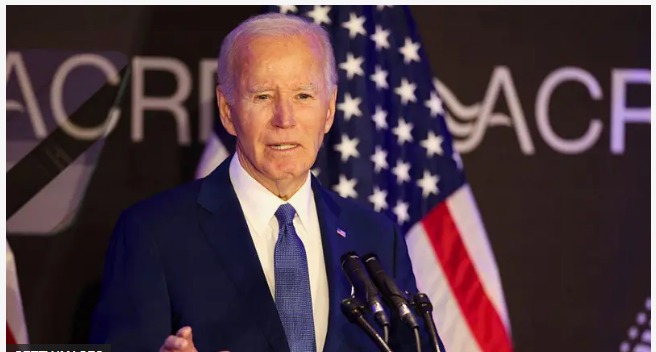 WhatsApp Image 2025-05-19 at 7.11.12 PM