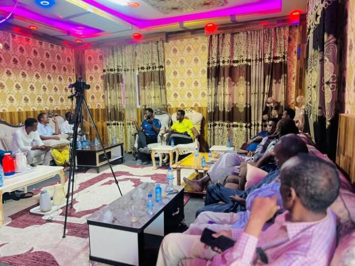 WhatsApp Image 2025-05-19 at 7.13.27 PM