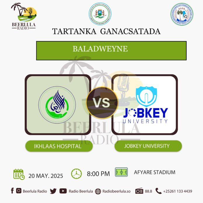 WhatsApp Image 2025-05-20 at 6.31.09 AM