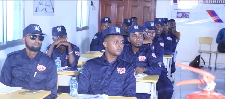 WhatsApp Image 2025-05-21 at 6.38.35 PM