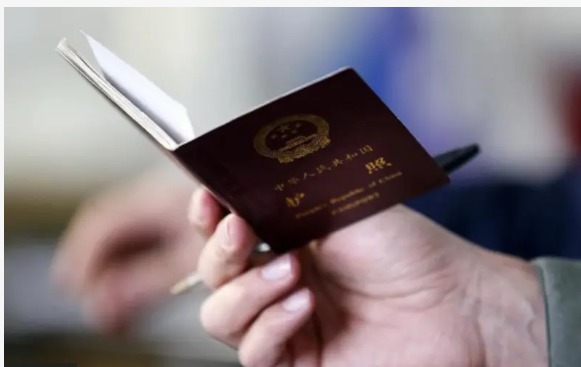 Talyaaniga oo wax ka beddelaya xeerarka lagu qaato dhalashada wadankaas.