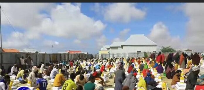 WhatsApp Image 2025-05-22 at 4.13.33 PM