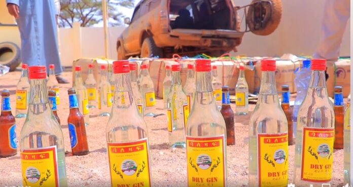 WhatsApp Image 2025-05-23 at 3.35.26 PM