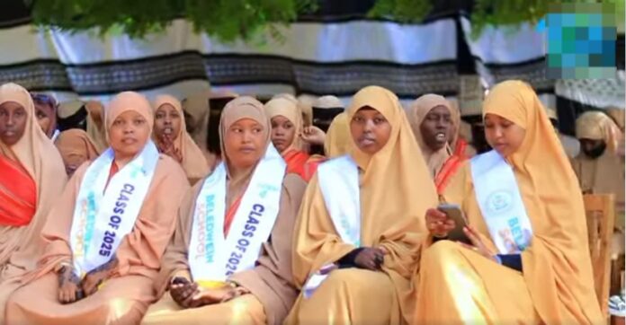 WhatsApp Image 2025-05-25 at 6.00.24 PM