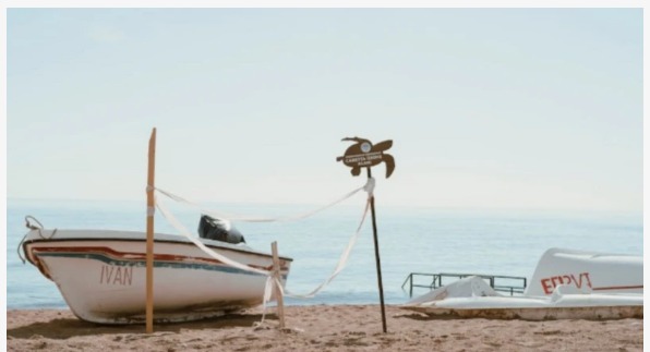 WhatsApp Image 2025-05-25 at 6.13.55 PM