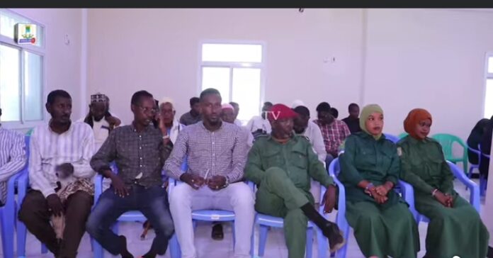 WhatsApp Image 2025-05-26 at 3.22.54 PM