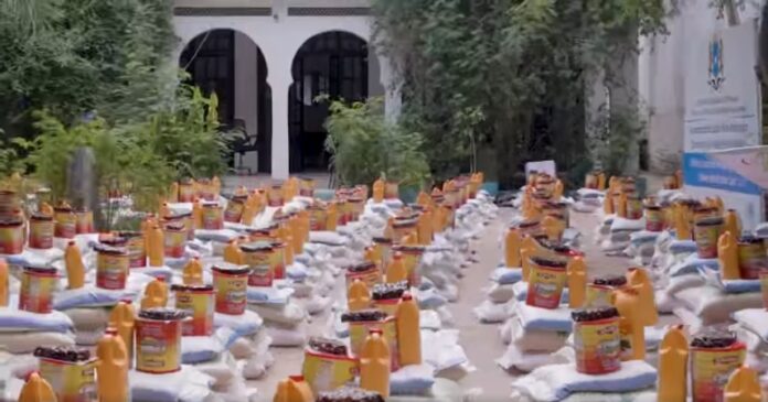 WhatsApp Image 2025-05-27 at 8.45.25 PM