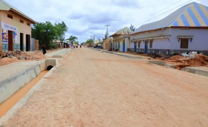 WhatsApp Image 2025-05-28 at 5.54.18 PM