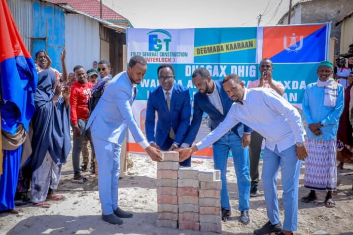 WhatsApp Image 2025-05-29 at 2.49.21 PM