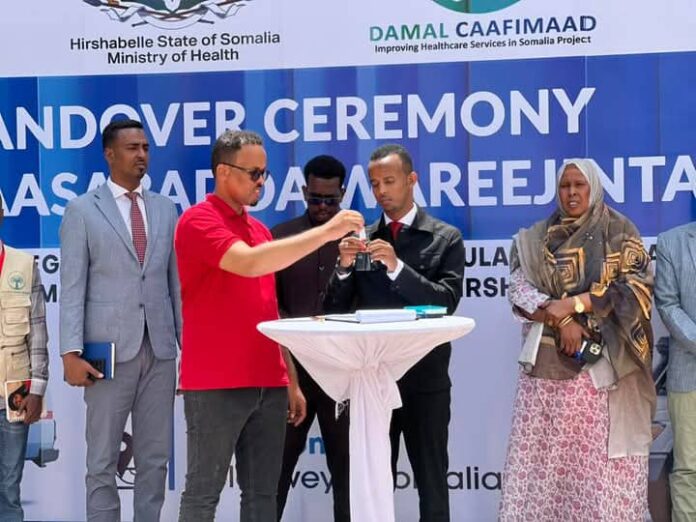 WhatsApp Image 2025-05-29 at 4.28.05 PM