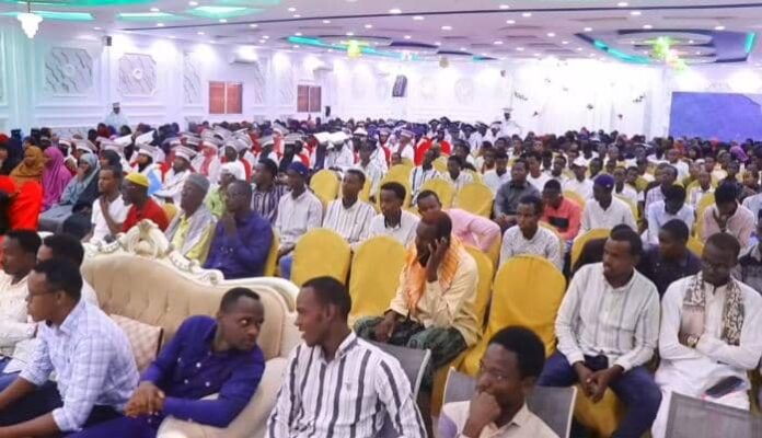 WhatsApp Image 2025-05-29 at 6.37.02 PM