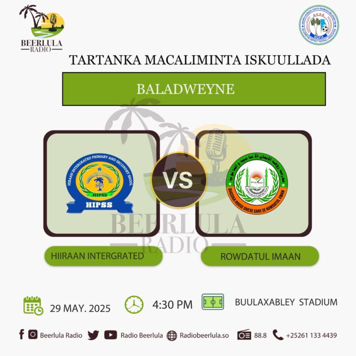 WhatsApp Image 2025-05-29 at 7.06.00 AM