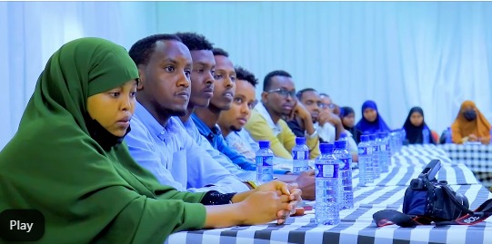 WhatsApp Image 2025-05-29 at 8.02.36 AM