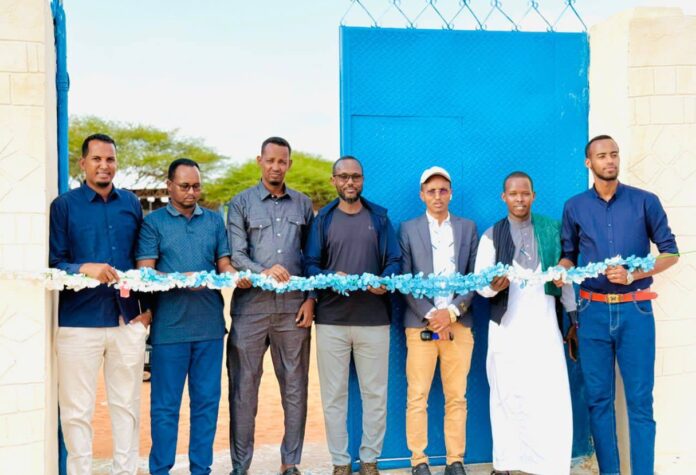 WhatsApp Image 2025-05-30 at 2.48.52 PM