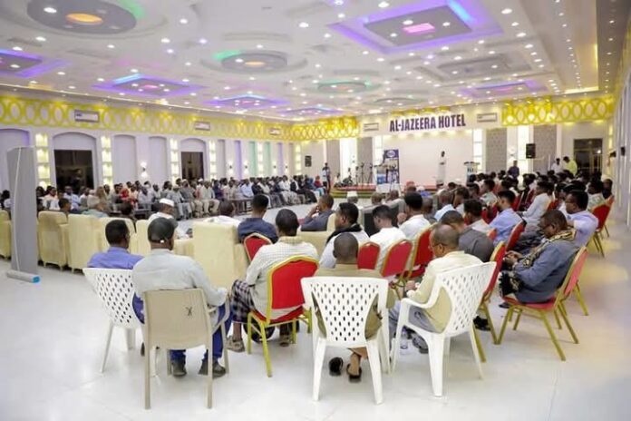 WhatsApp Image 2025-05-30 at 3.28.11 PM