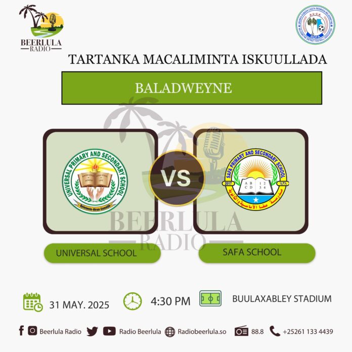 WhatsApp Image 2025-05-31 at 5.41.54 AM