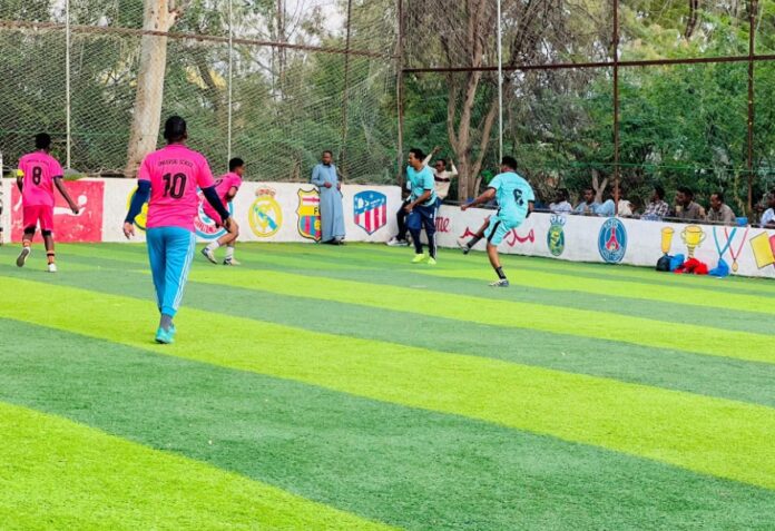 WhatsApp Image 2025-05-31 at 9.01.42 PM