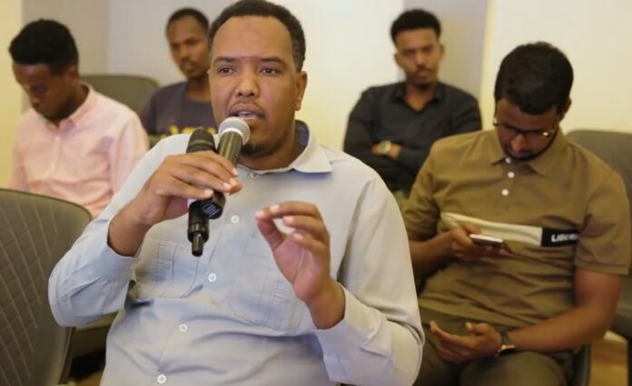 b426d58c-a56b-4653-bf4d-73b680a43008