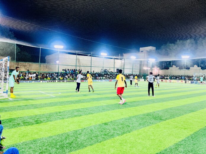 bab715db-852a-4c9b-ad0d-7afc176e037b