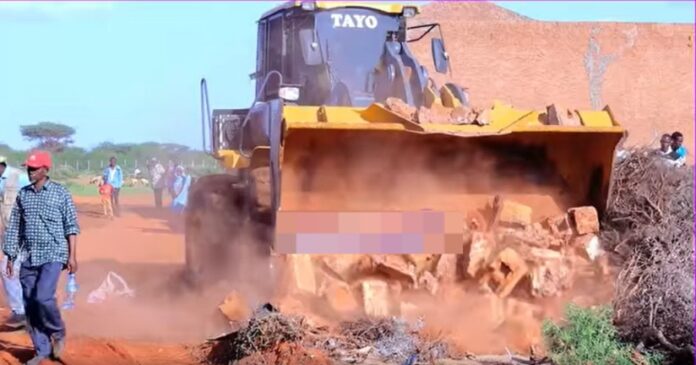 bed00519-63d7-424d-a0c6-c29d534401cb