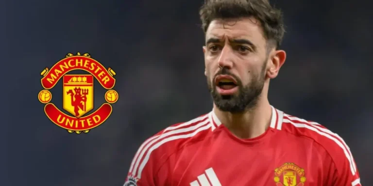 Al Hilal Oo Cusbooneysiisay Wadahadalladii Ay Kula Jirtay Bruno Fernandes