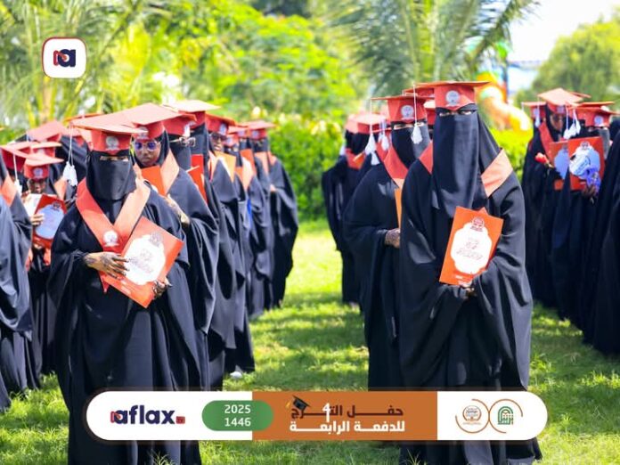 dbd0951b-e1c2-45af-ba6b-dff491ee099a