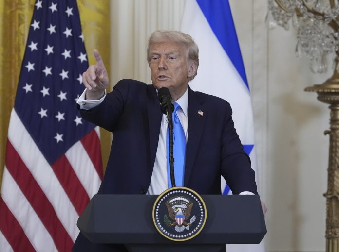 dddddddddddddddddddd