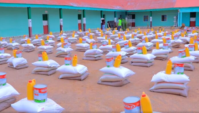 ec29b98a-816f-4881-9c27-62e53e429db7