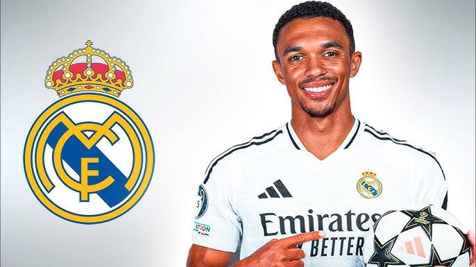 images-2025-05-29T230429.181