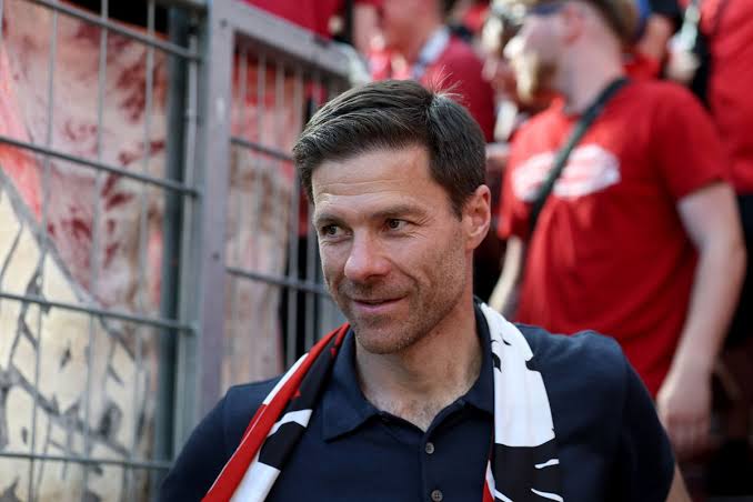 images_1747416026584