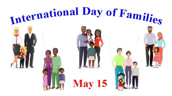 international_day_of_families