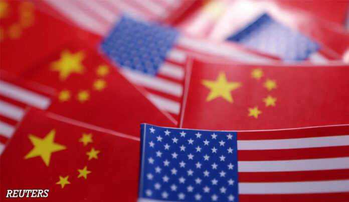 us-china-trade-war